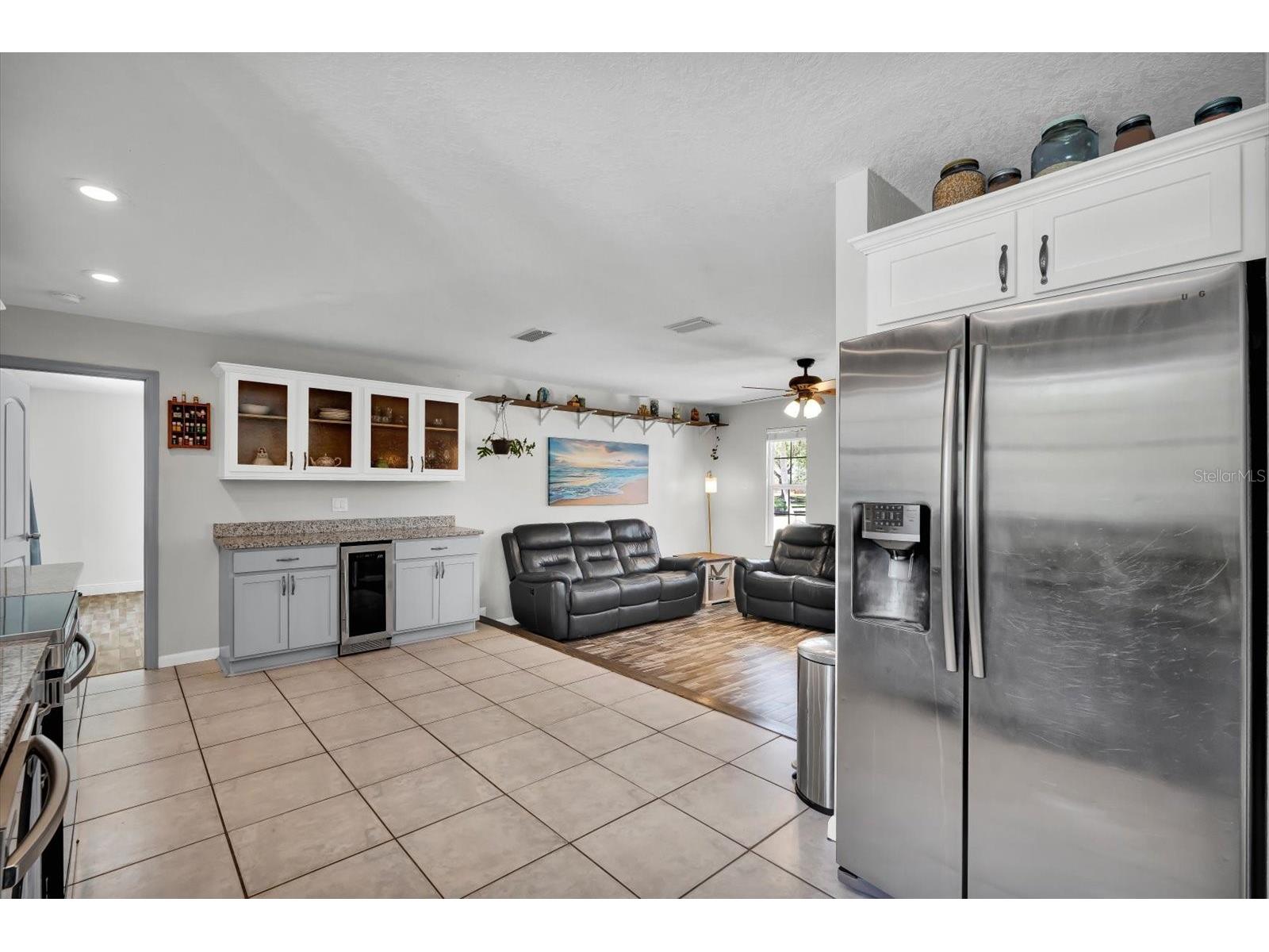 245 Country Circle Drive E Port Orange FL 32128 A4690367 image13