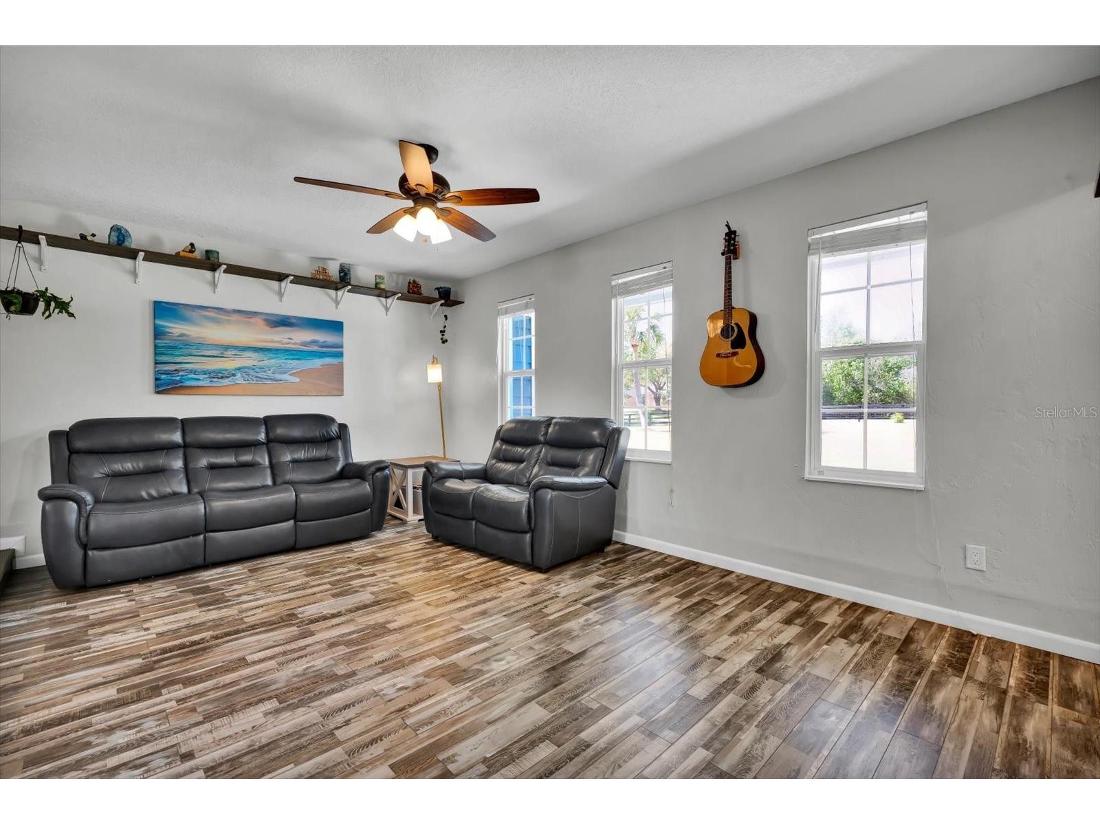 245 Country Circle Drive E Port Orange FL 32128 A4690367 image14