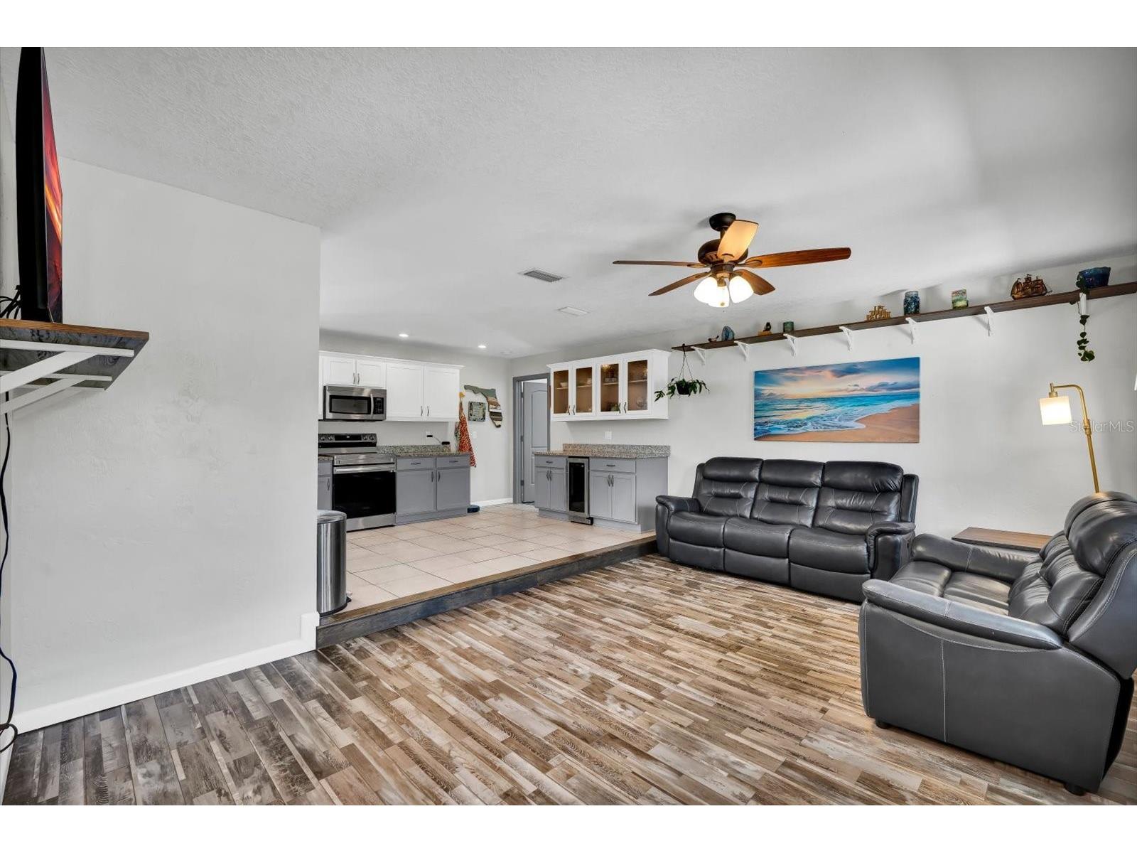 245 Country Circle Drive E Port Orange FL 32128 A4690367 image15