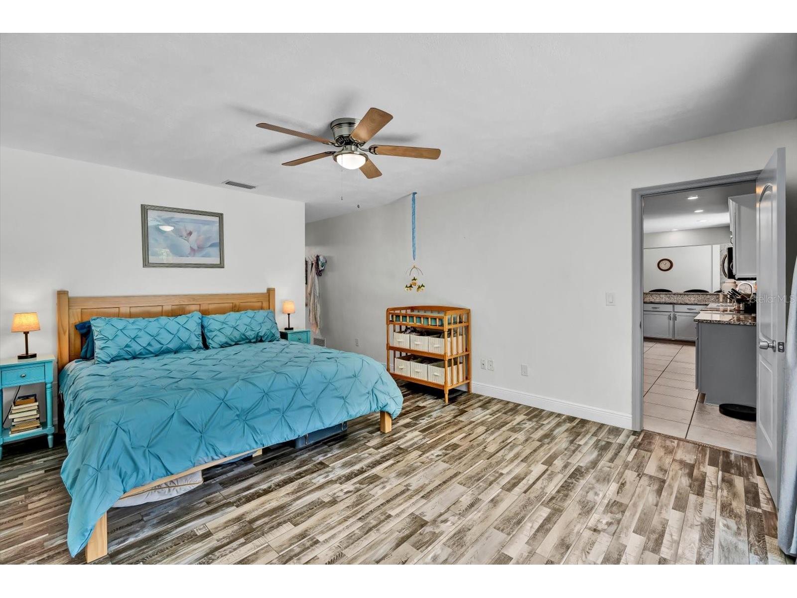 245 Country Circle Drive E Port Orange FL 32128 A4690367 image18