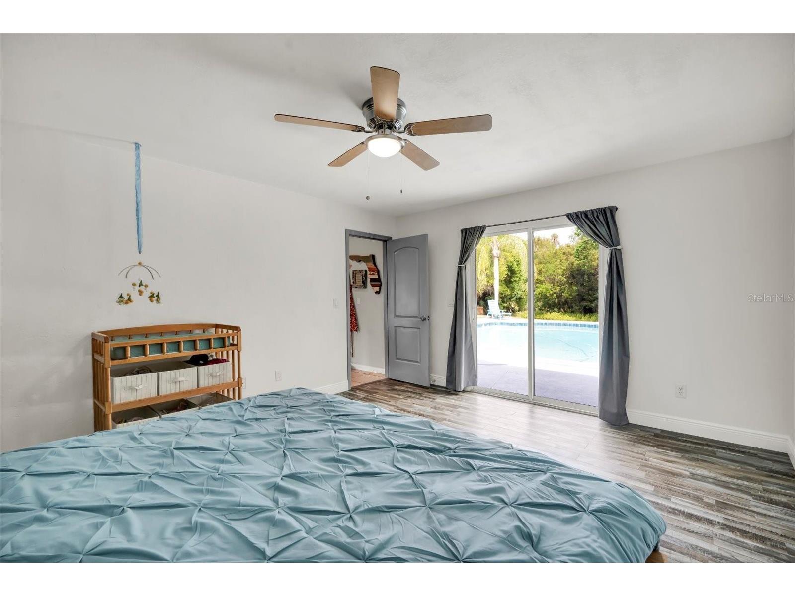 245 Country Circle Drive E Port Orange FL 32128 A4690367 image19