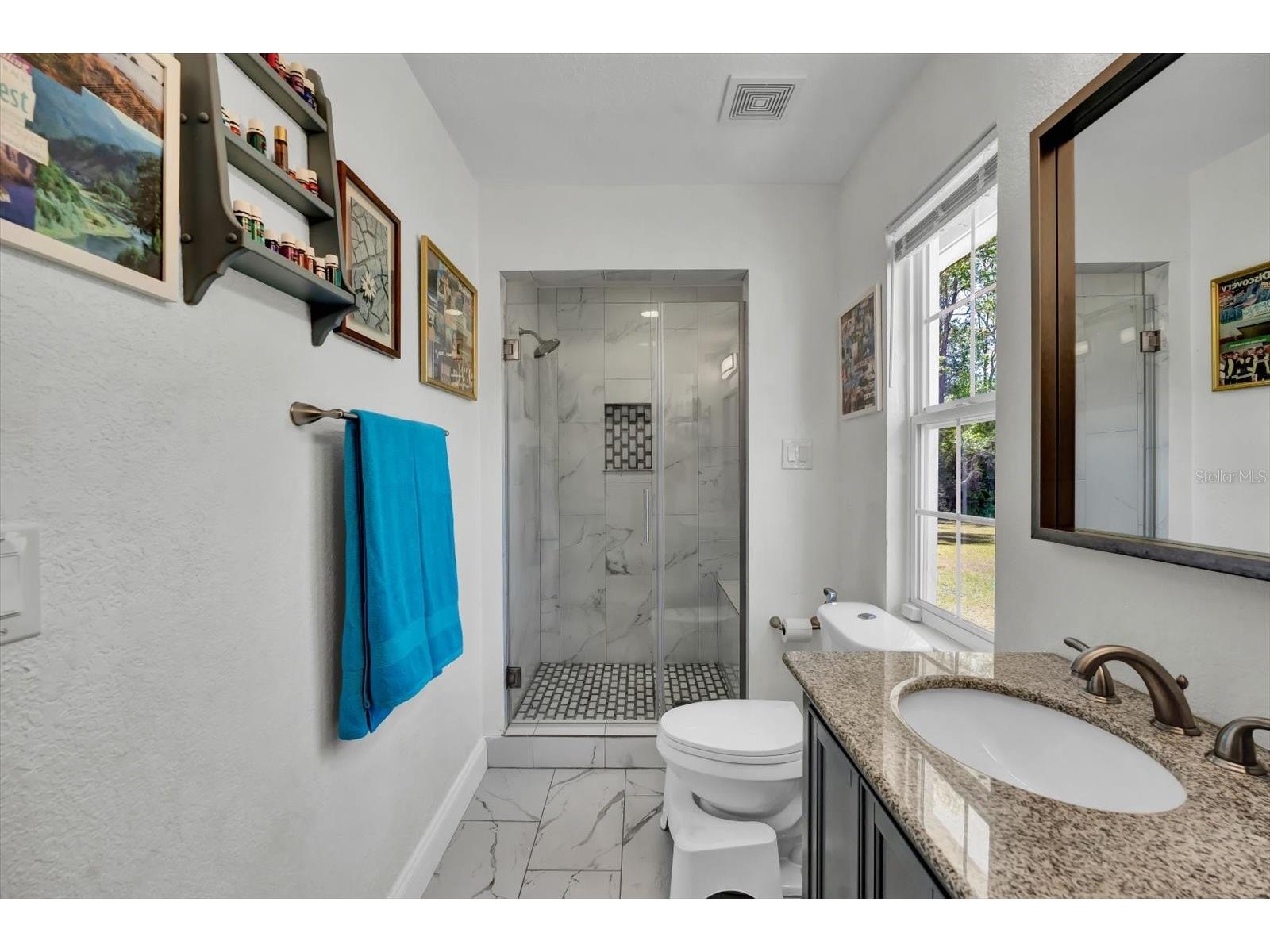 245 Country Circle Drive E Port Orange FL 32128 A4690367 image22