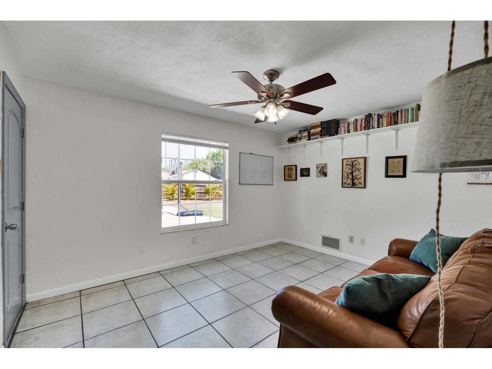 245 Country Circle Drive E Port Orange FL 32128 A4690367 image23