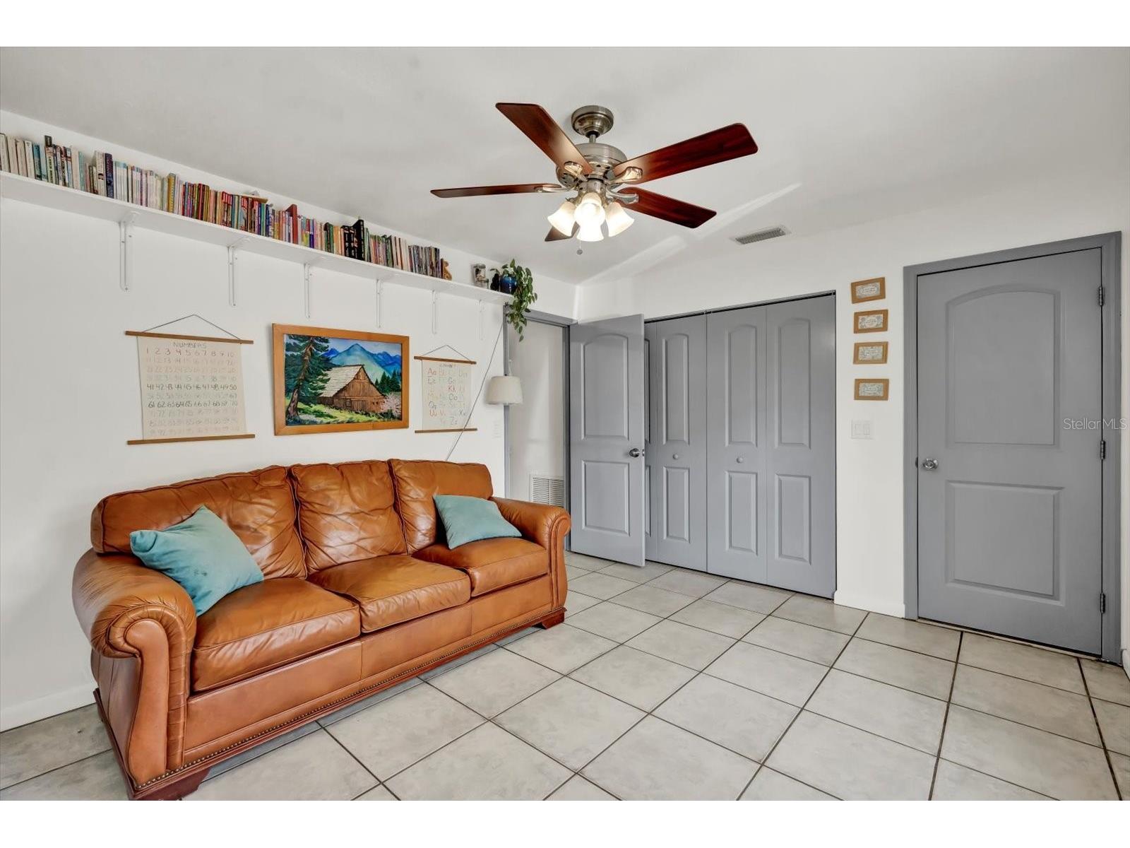 245 Country Circle Drive E Port Orange FL 32128 A4690367 image24