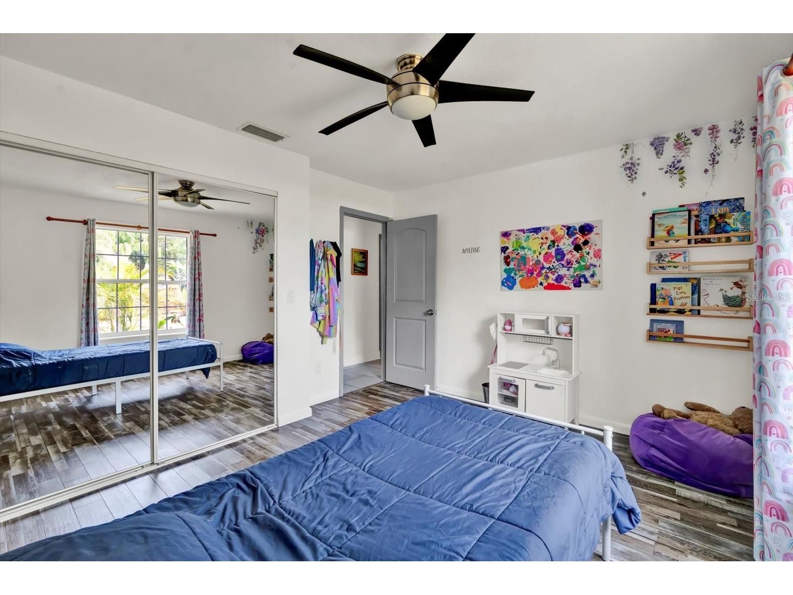 245 Country Circle Drive E Port Orange FL 32128 A4690367 image26