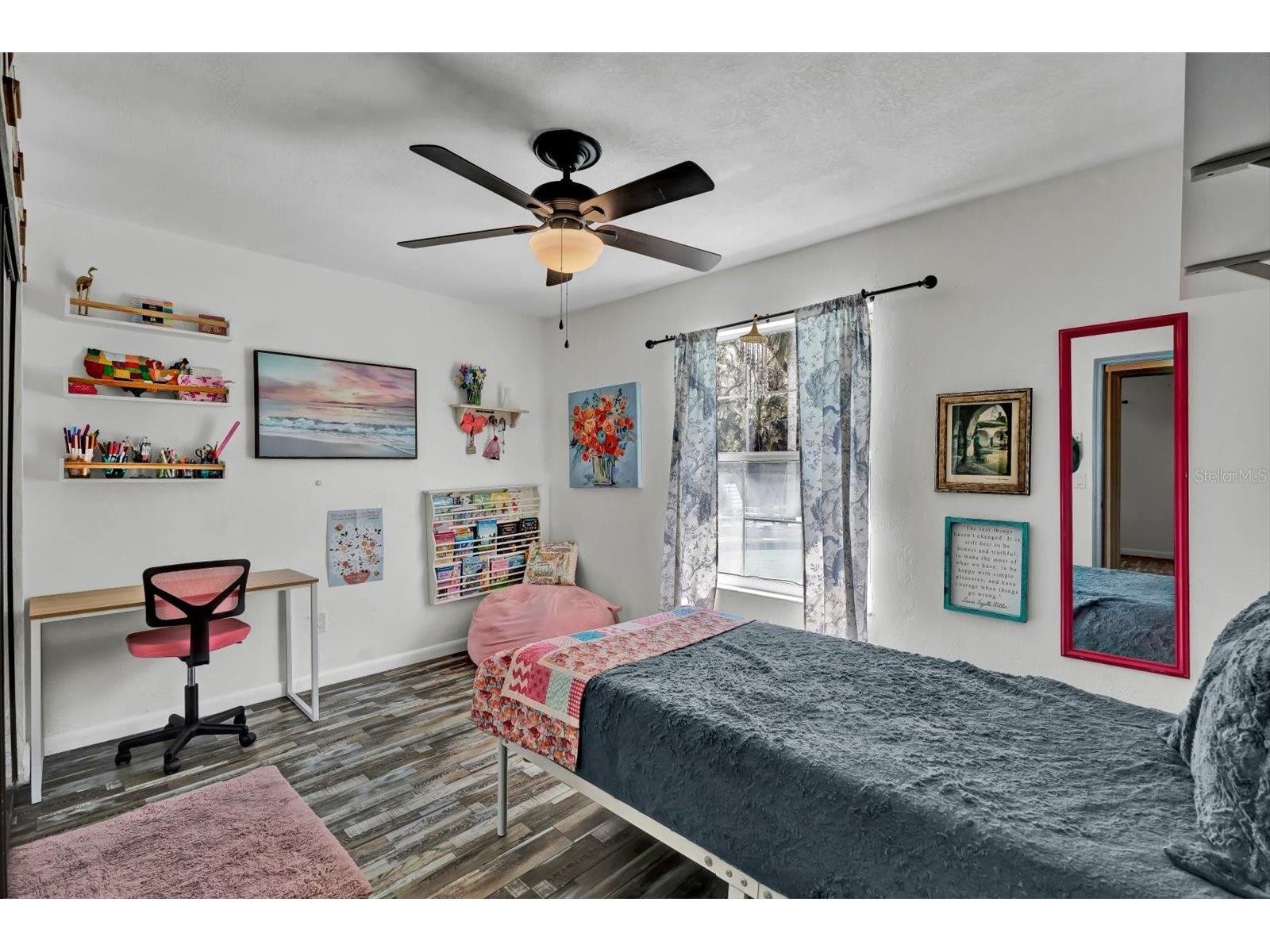 245 Country Circle Drive E Port Orange FL 32128 A4690367 image27