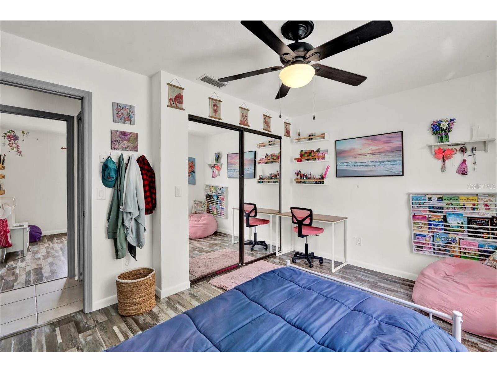 245 Country Circle Drive E Port Orange FL 32128 A4690367 image28