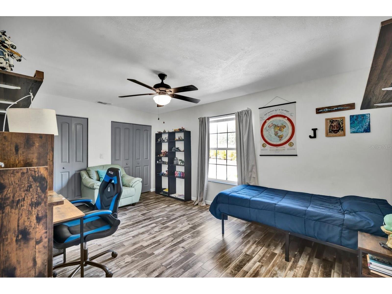 245 Country Circle Drive E Port Orange FL 32128 A4690367 image29
