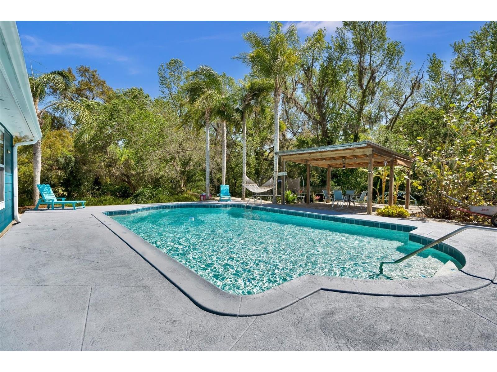 245 Country Circle Drive E Port Orange FL 32128 A4690367 image3