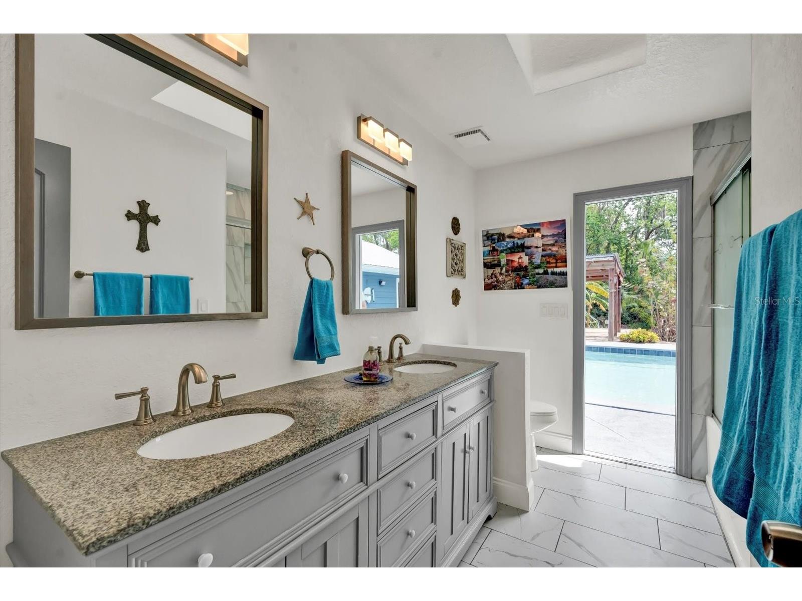 245 Country Circle Drive E Port Orange FL 32128 A4690367 image32