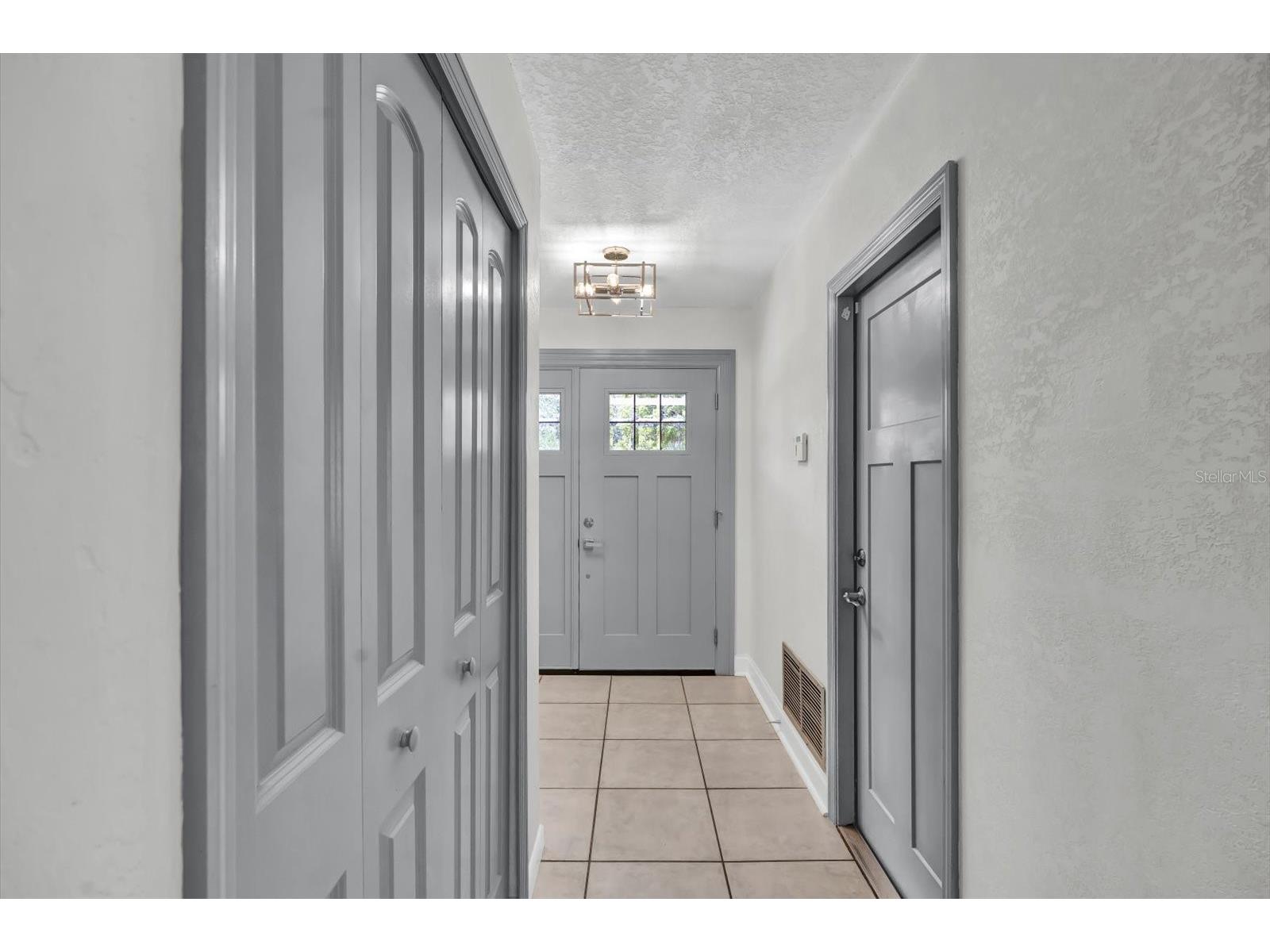 245 Country Circle Drive E Port Orange FL 32128 A4690367 image33