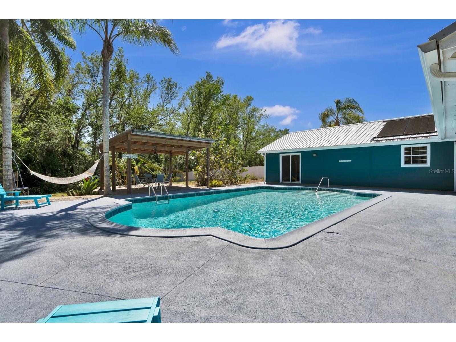 245 Country Circle Drive E Port Orange FL 32128 A4690367 image34