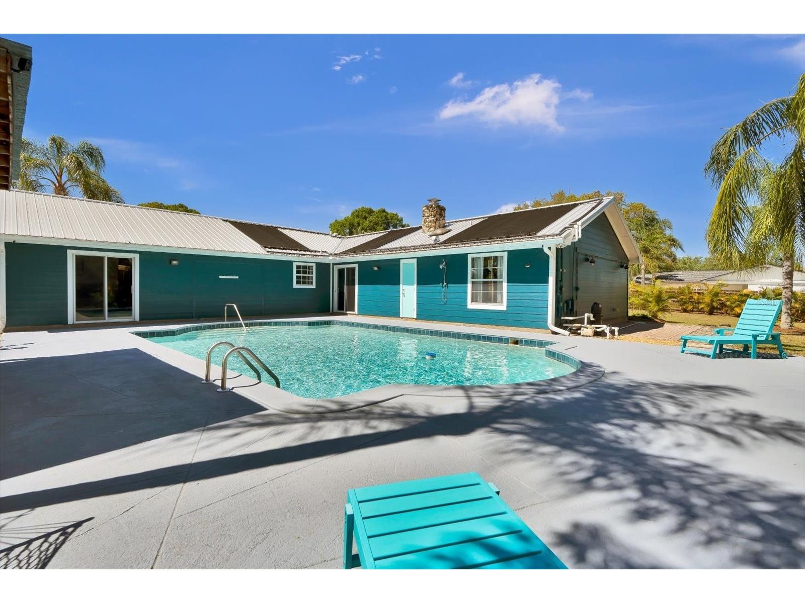 245 Country Circle Drive E Port Orange FL 32128 A4690367 image36
