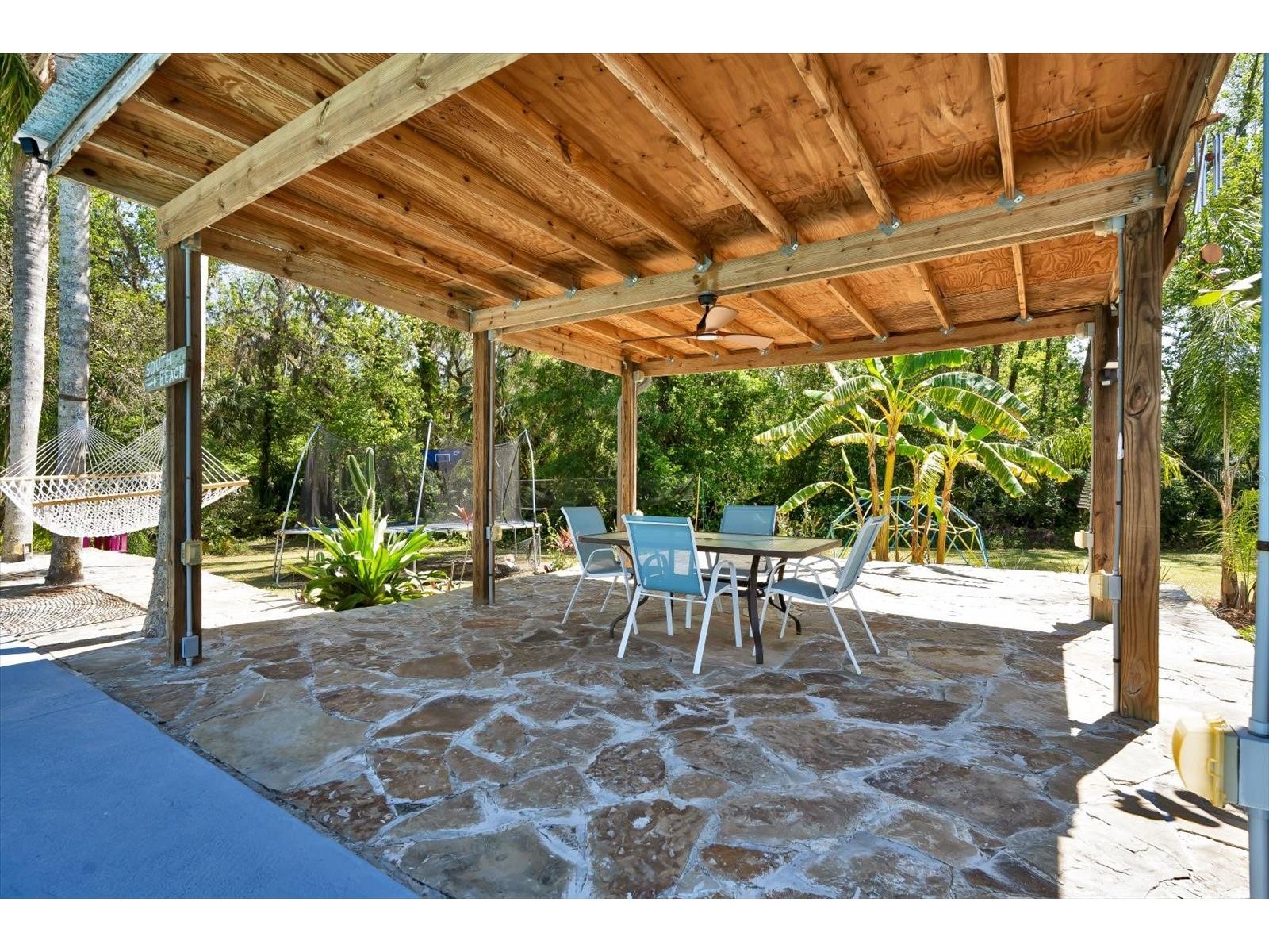 245 Country Circle Drive E Port Orange FL 32128 A4690367 image38