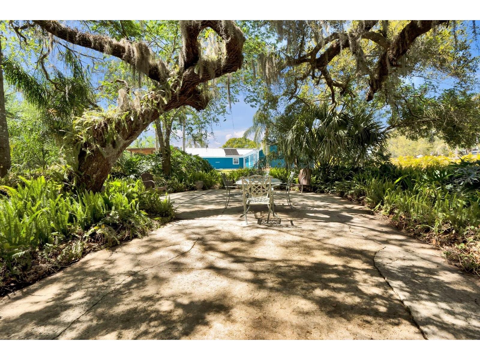 245 Country Circle Drive E Port Orange FL 32128 A4690367 image39