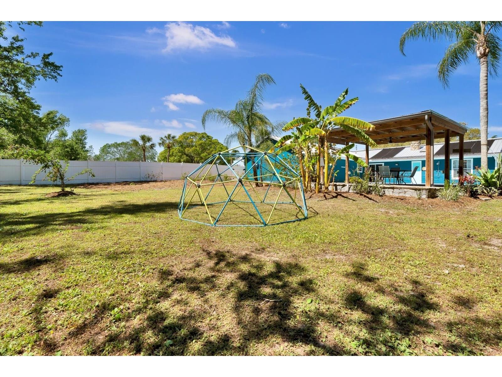 245 Country Circle Drive E Port Orange FL 32128 A4690367 image40