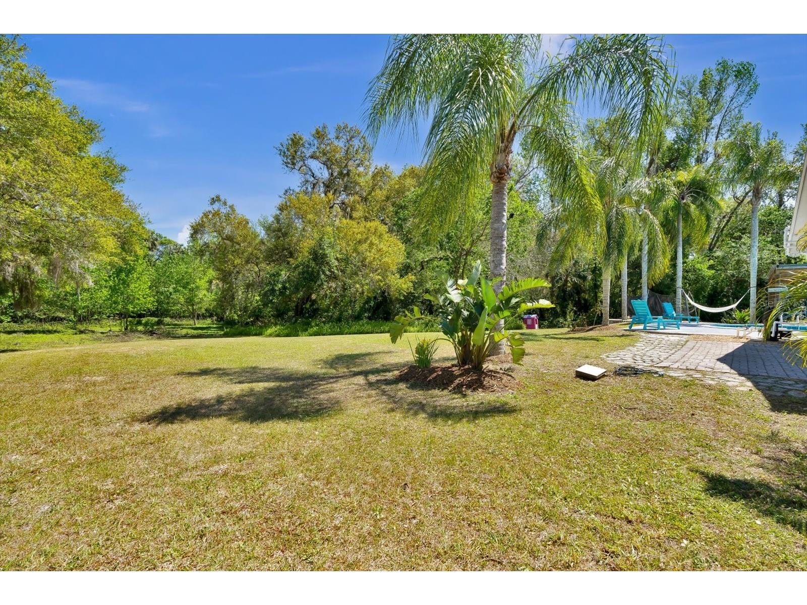 245 Country Circle Drive E Port Orange FL 32128 A4690367 image41