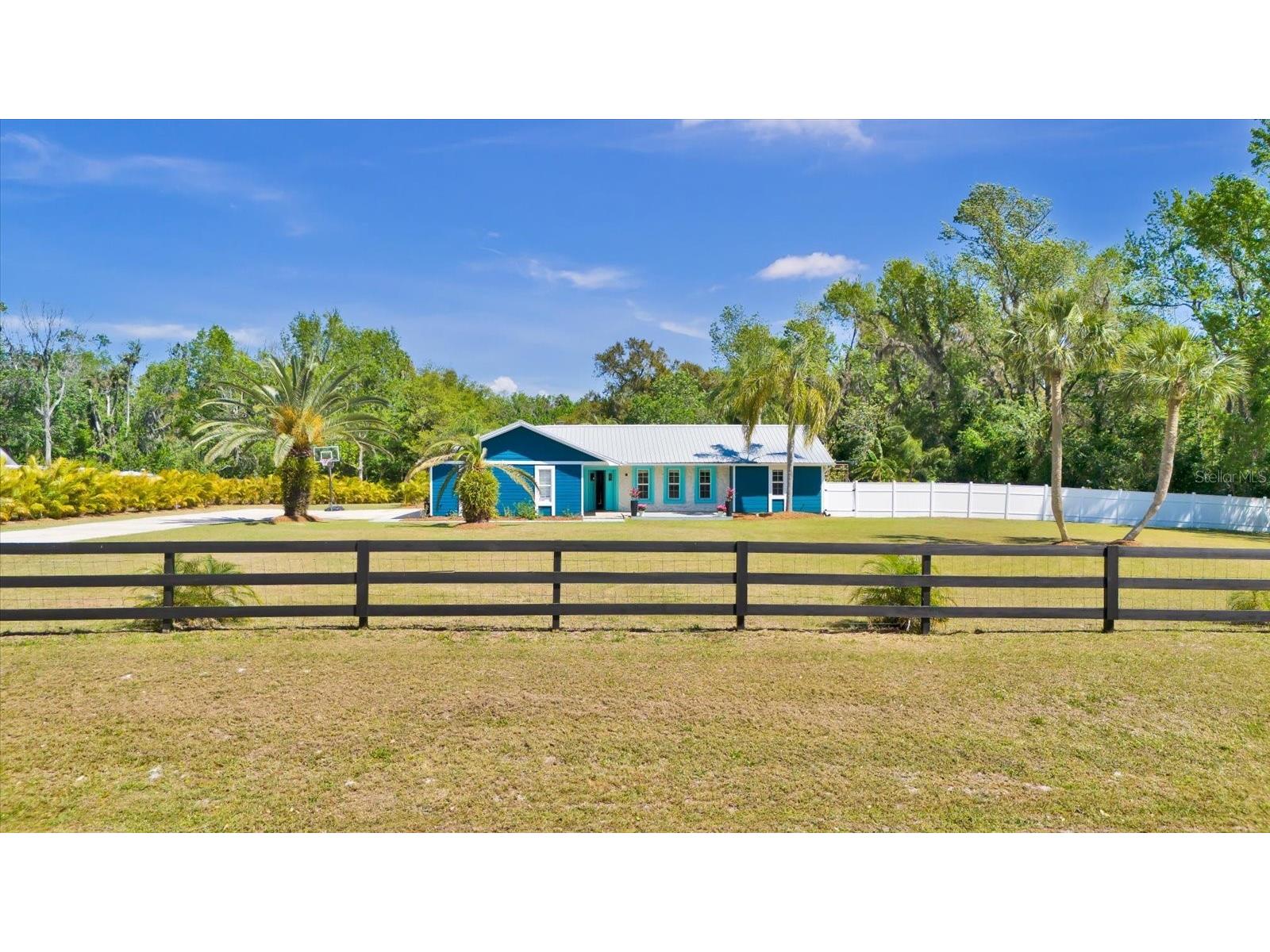 245 Country Circle Drive E Port Orange FL 32128 A4690367 image42