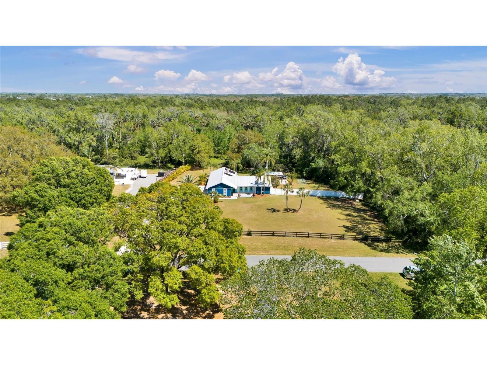 245 Country Circle Drive E Port Orange FL 32128 A4690367 image45