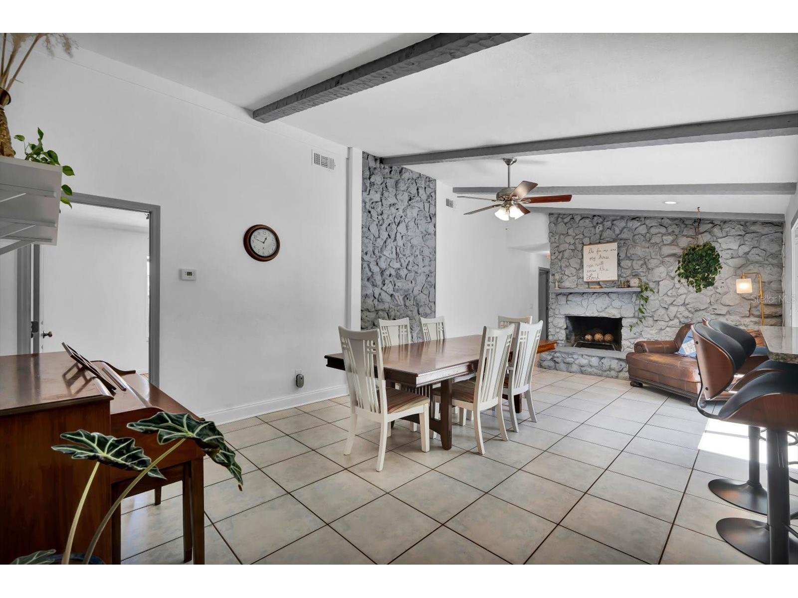 245 Country Circle Drive E Port Orange FL 32128 A4690367 image6
