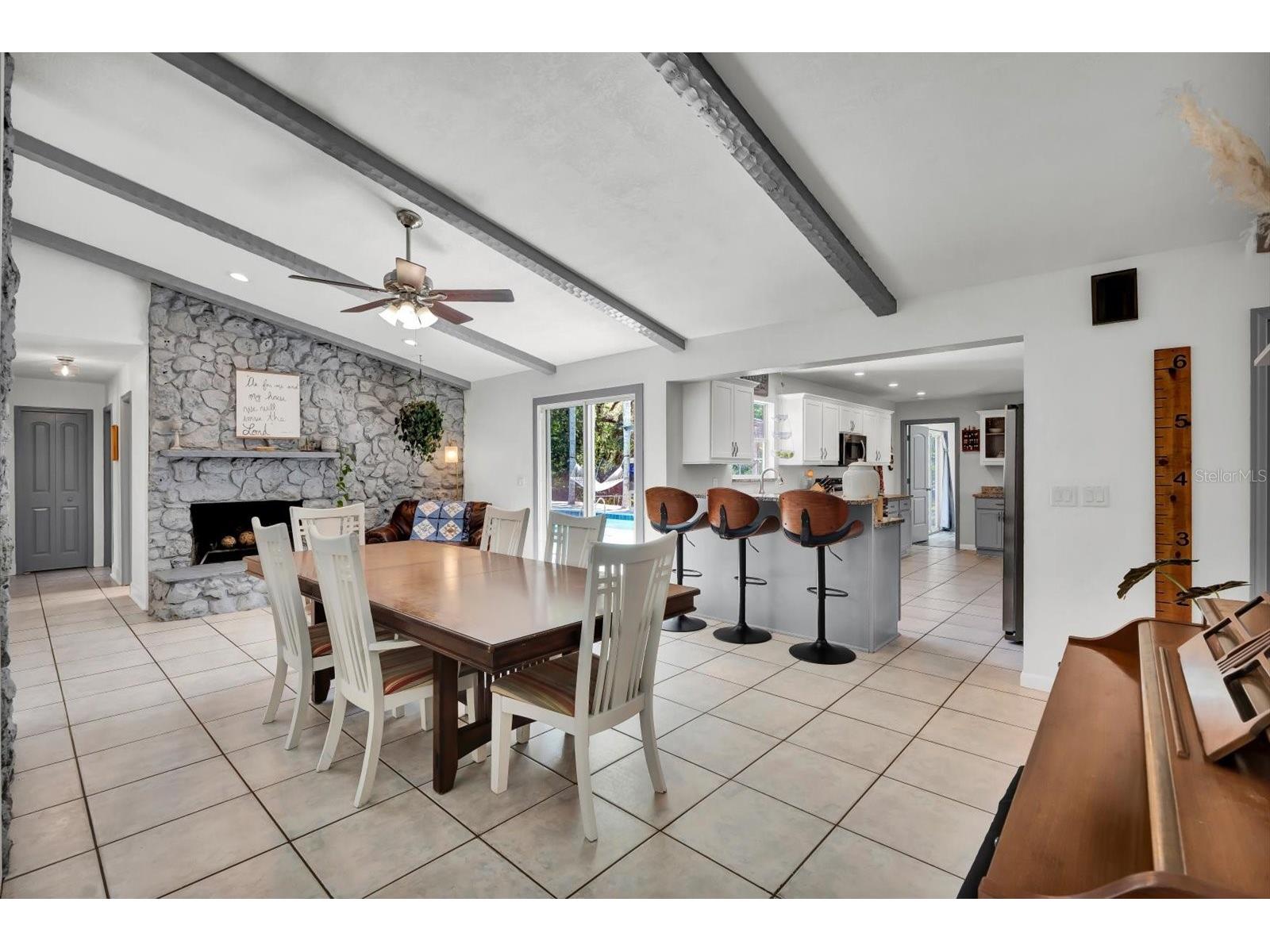 245 Country Circle Drive E Port Orange FL 32128 A4690367 image7