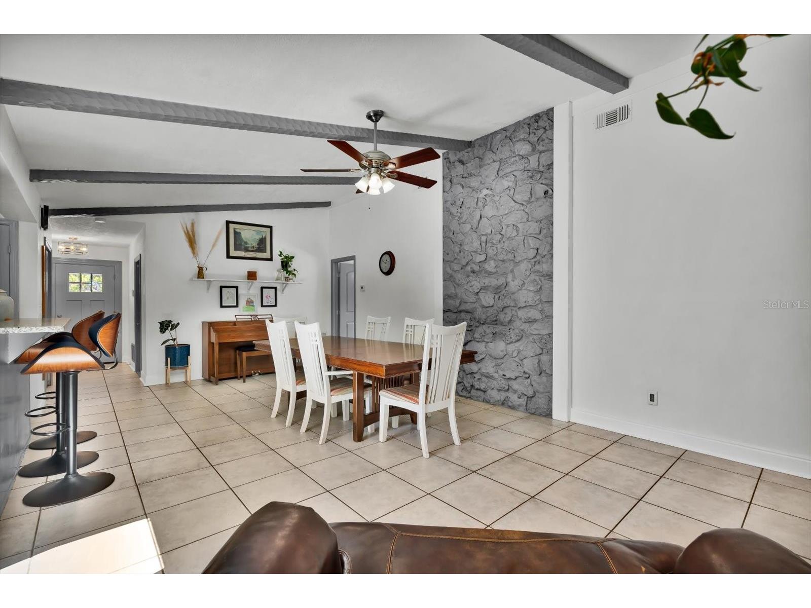 245 Country Circle Drive E Port Orange FL 32128 A4690367 image9
