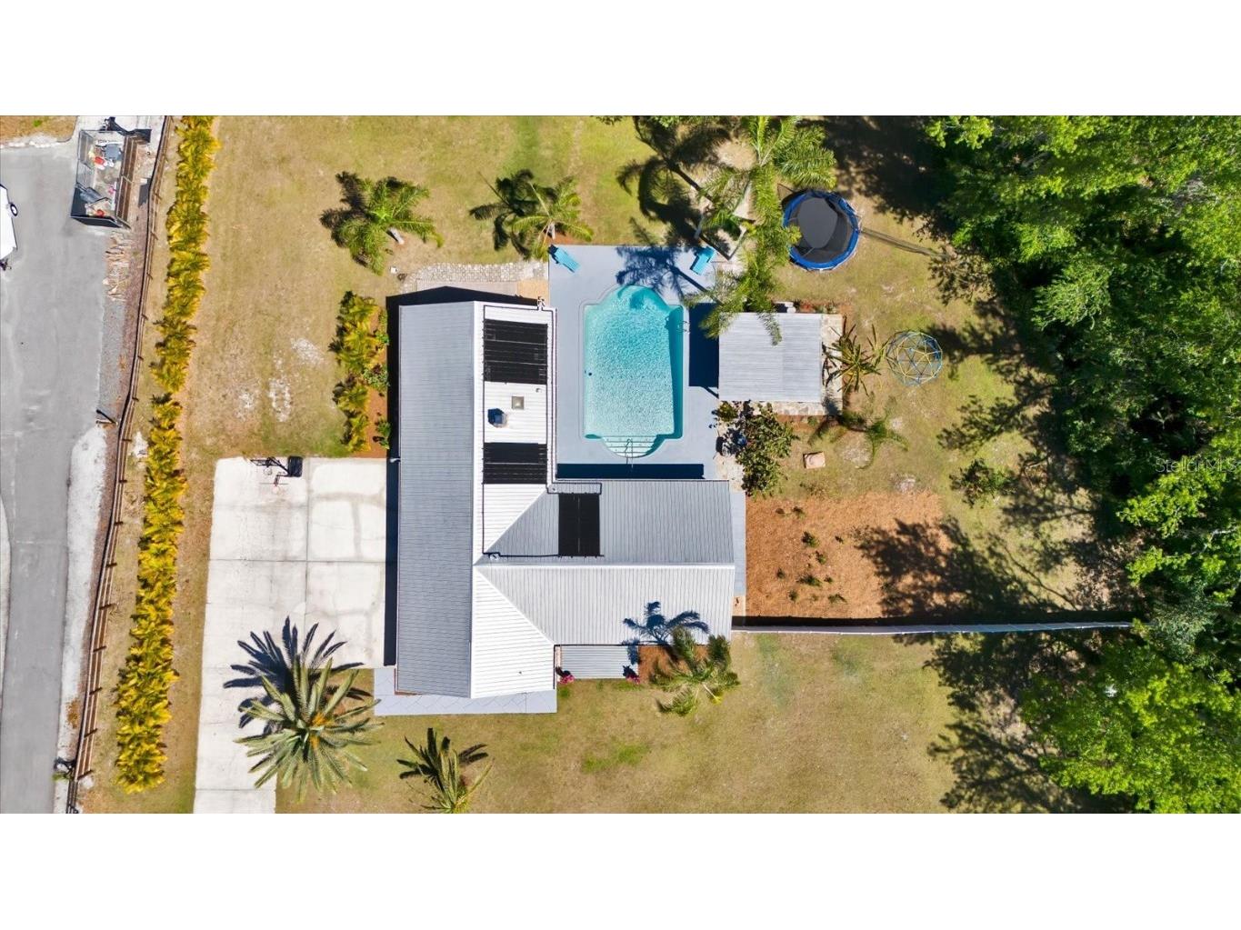 245 Country Circle Drive E Port Orange FL 32128 O6292559 image1