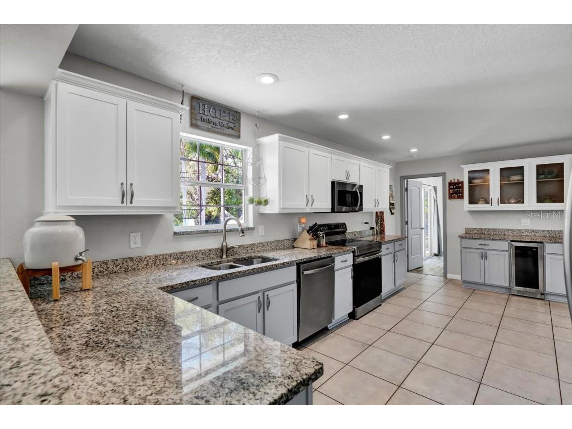 245 Country Circle Drive E Port Orange FL 32128 O6292559 image10