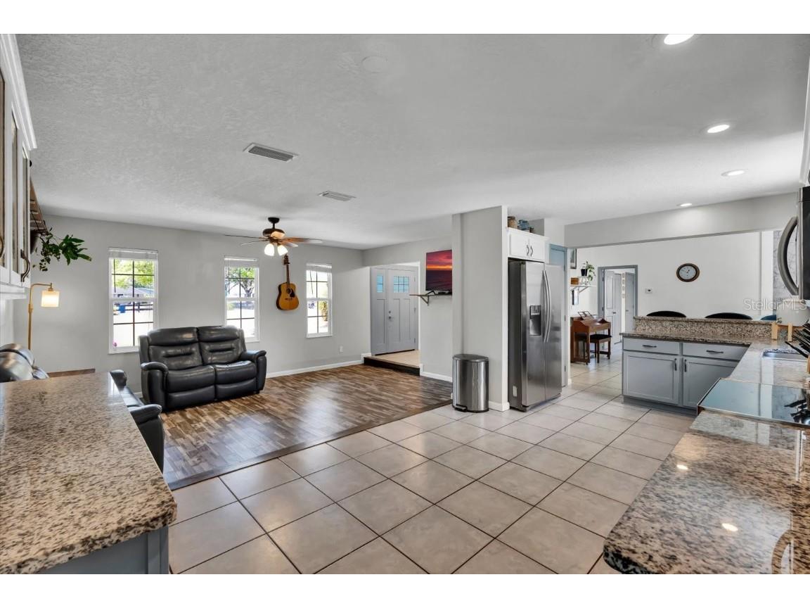 245 Country Circle Drive E Port Orange FL 32128 O6292559 image12