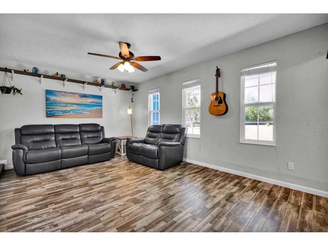 245 Country Circle Drive E Port Orange FL 32128 O6292559 image14