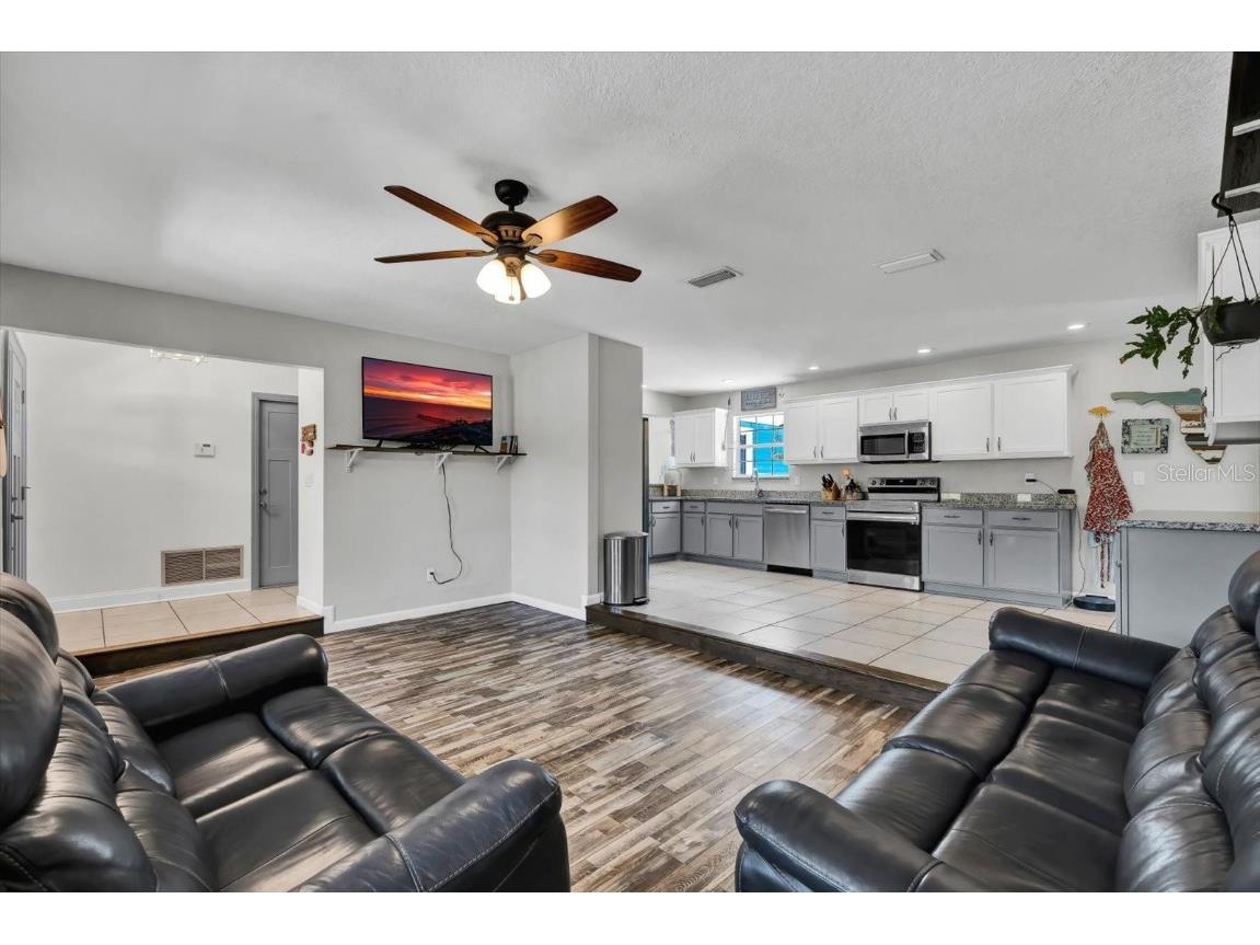 245 Country Circle Drive E Port Orange FL 32128 O6292559 image16