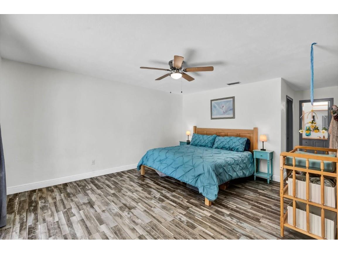 245 Country Circle Drive E Port Orange FL 32128 O6292559 image17