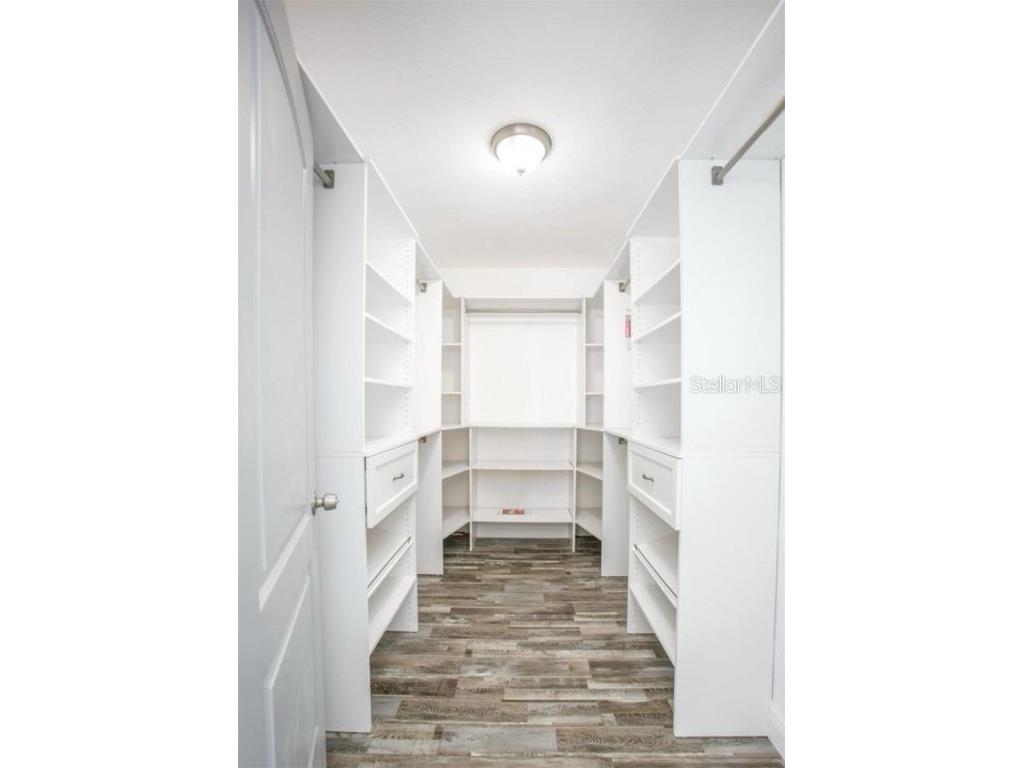 245 Country Circle Drive E Port Orange FL 32128 O6292559 image20