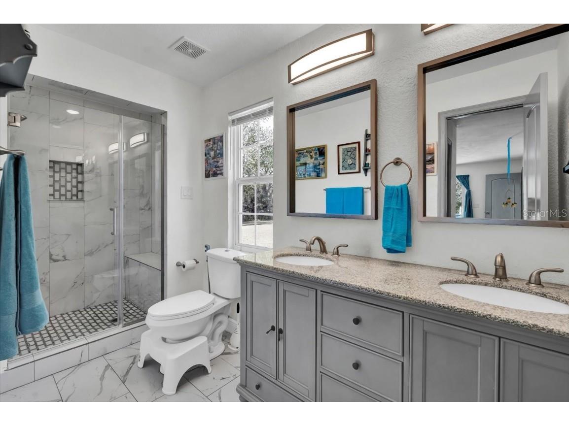 245 Country Circle Drive E Port Orange FL 32128 O6292559 image21