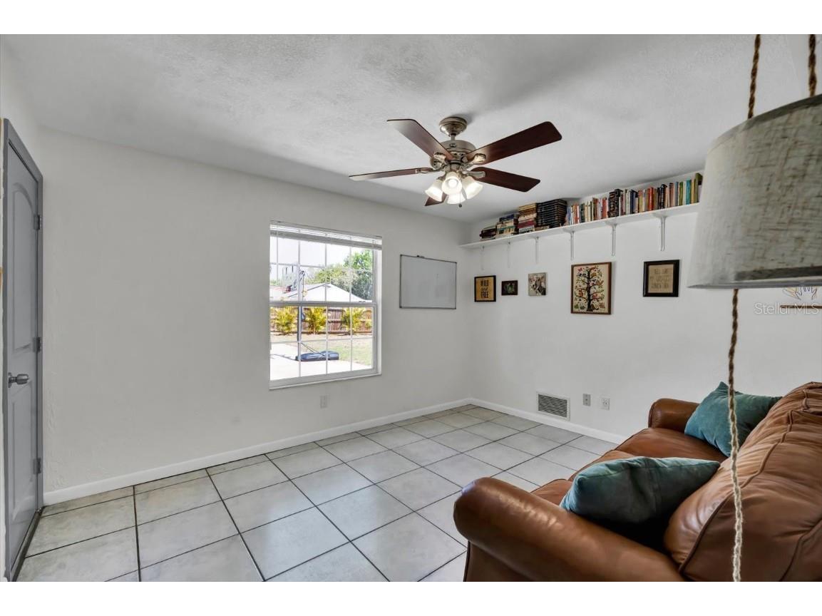 245 Country Circle Drive E Port Orange FL 32128 O6292559 image23