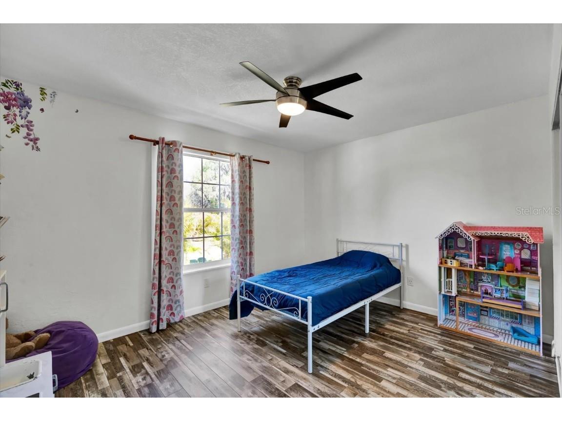 245 Country Circle Drive E Port Orange FL 32128 O6292559 image25