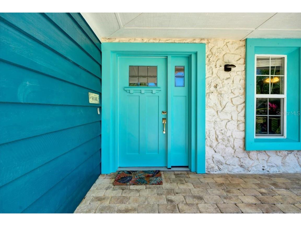 245 Country Circle Drive E Port Orange FL 32128 O6292559 image3