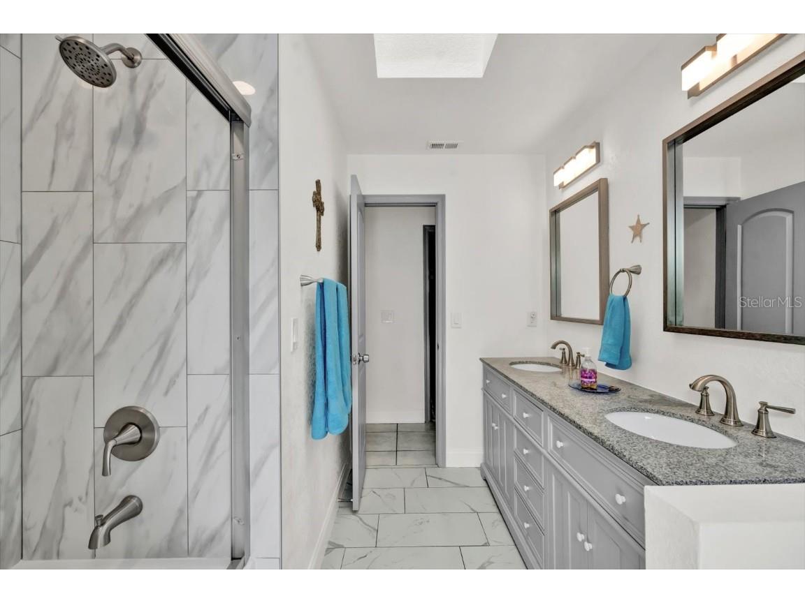 245 Country Circle Drive E Port Orange FL 32128 O6292559 image30