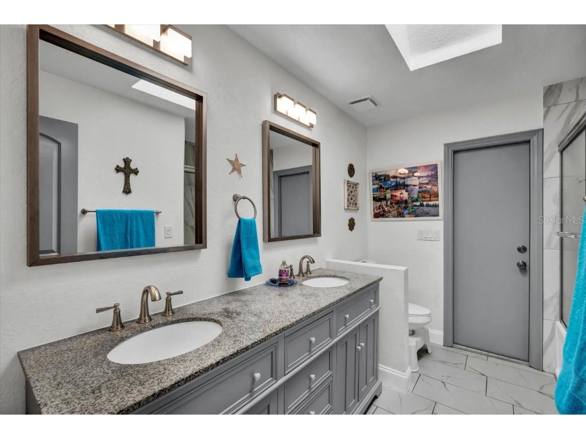 245 Country Circle Drive E Port Orange FL 32128 O6292559 image31