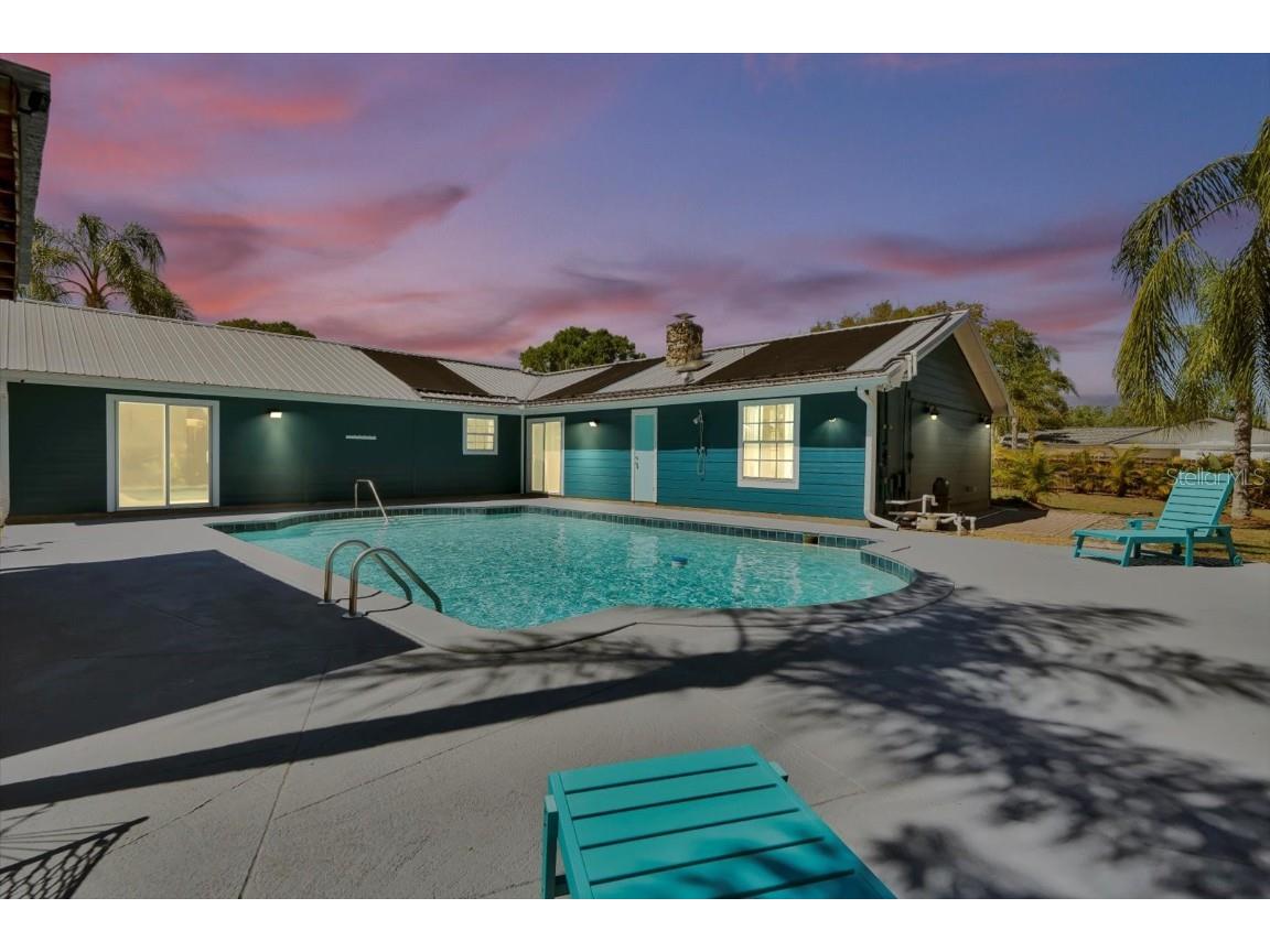 245 Country Circle Drive E Port Orange FL 32128 O6292559 image36