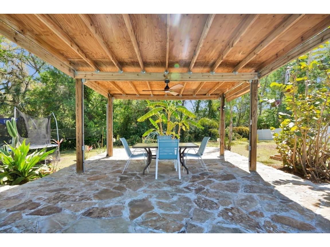 245 Country Circle Drive E Port Orange FL 32128 O6292559 image37