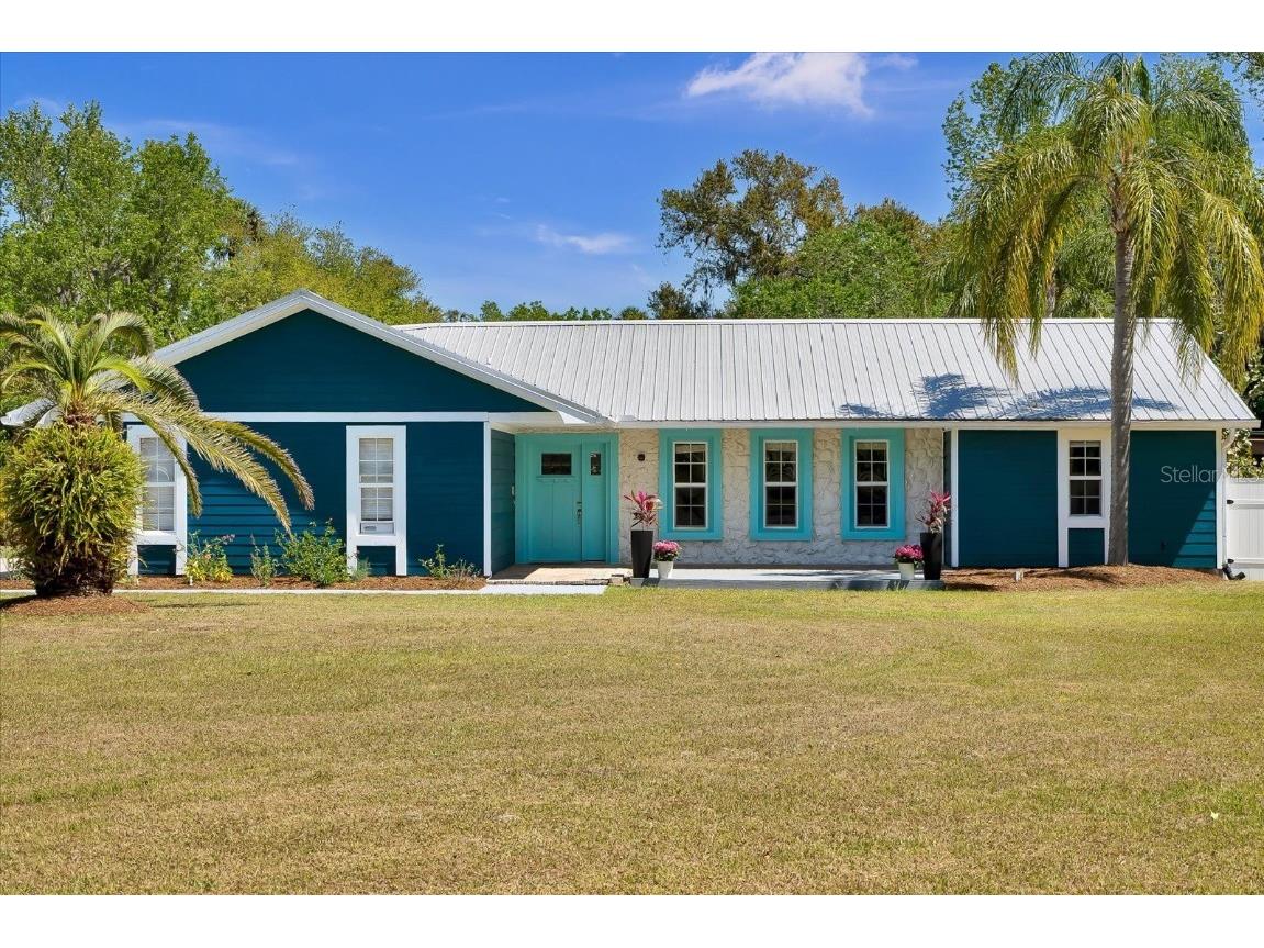 245 Country Circle Drive E Port Orange FL 32128 O6292559 image4