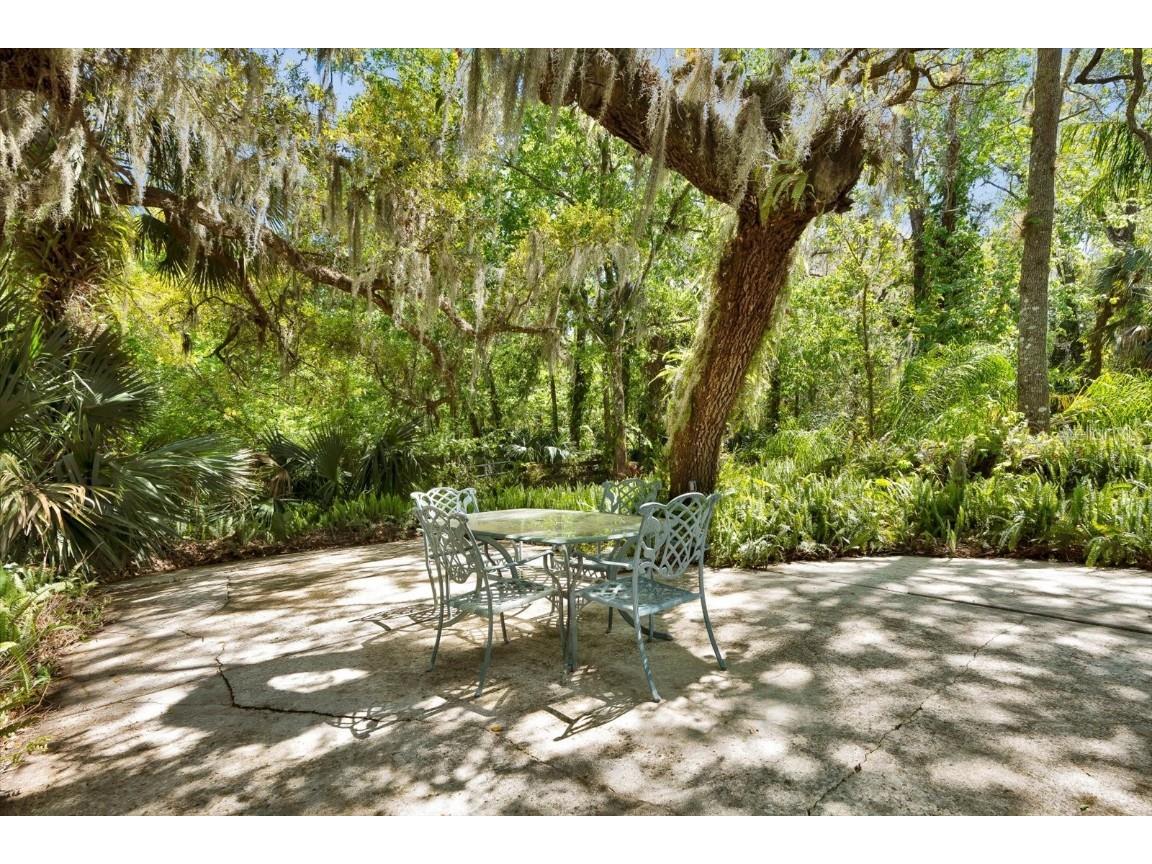 245 Country Circle Drive E Port Orange FL 32128 O6292559 image40