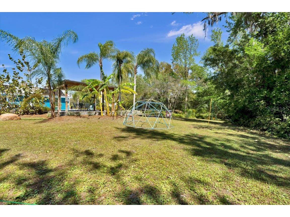 245 Country Circle Drive E Port Orange FL 32128 O6292559 image42