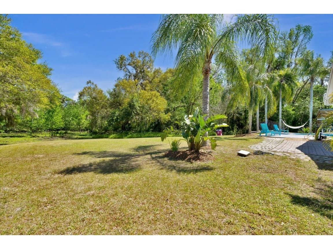 245 Country Circle Drive E Port Orange FL 32128 O6292559 image44