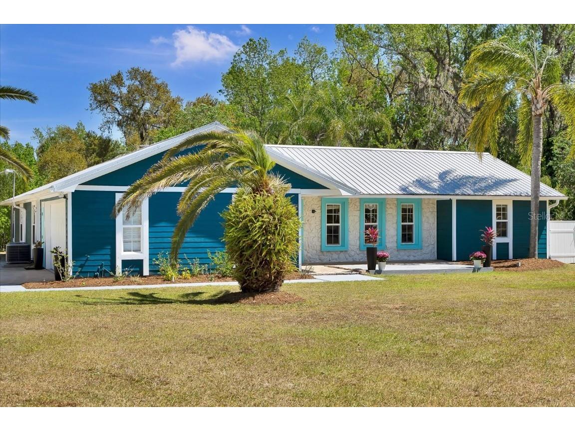 245 Country Circle Drive E Port Orange FL 32128 O6292559 image46