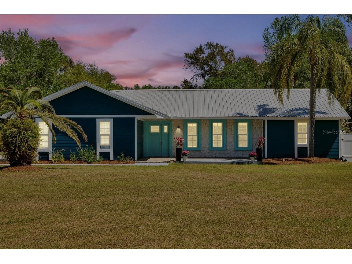 245 Country Circle Drive E Port Orange FL 32128 O6292559 image47