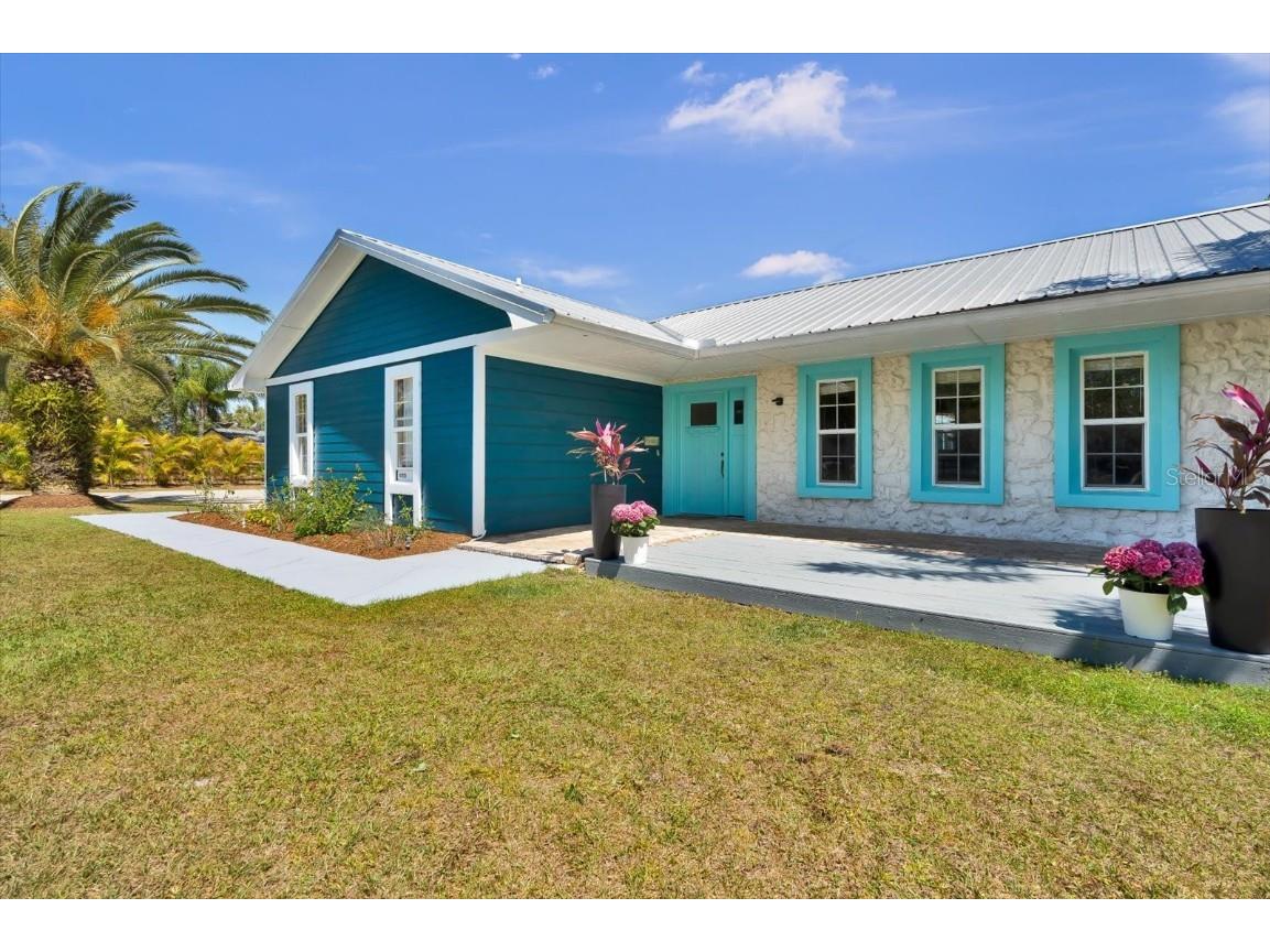 245 Country Circle Drive E Port Orange FL 32128 O6292559 image48