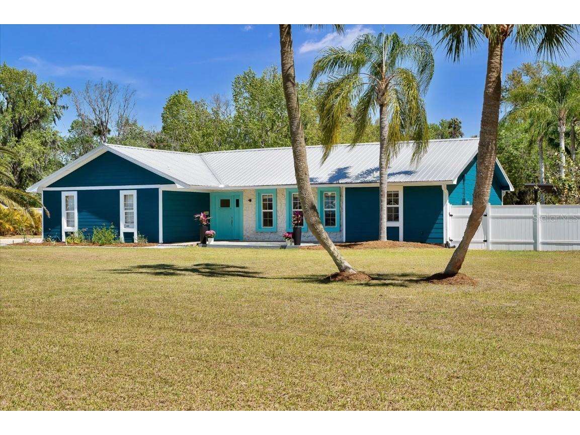 245 Country Circle Drive E Port Orange FL 32128 O6292559 image49