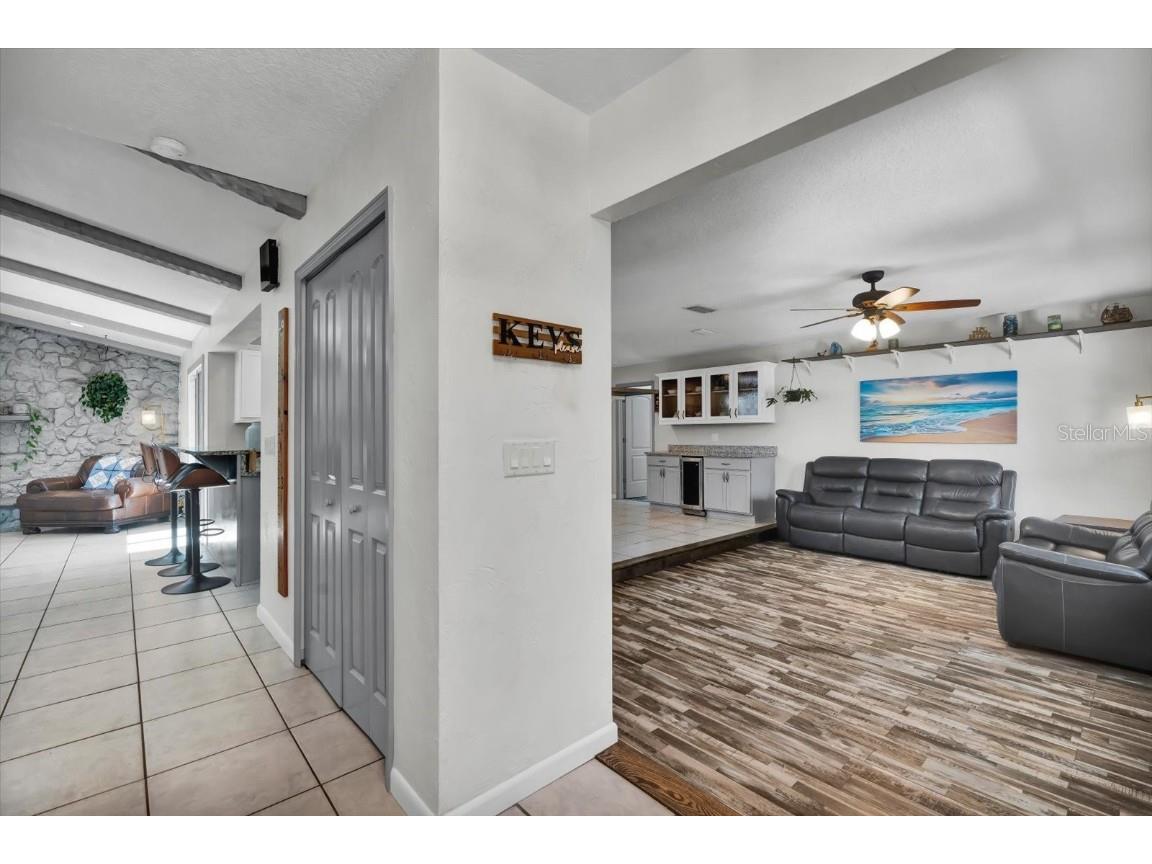 245 Country Circle Drive E Port Orange FL 32128 O6292559 image5